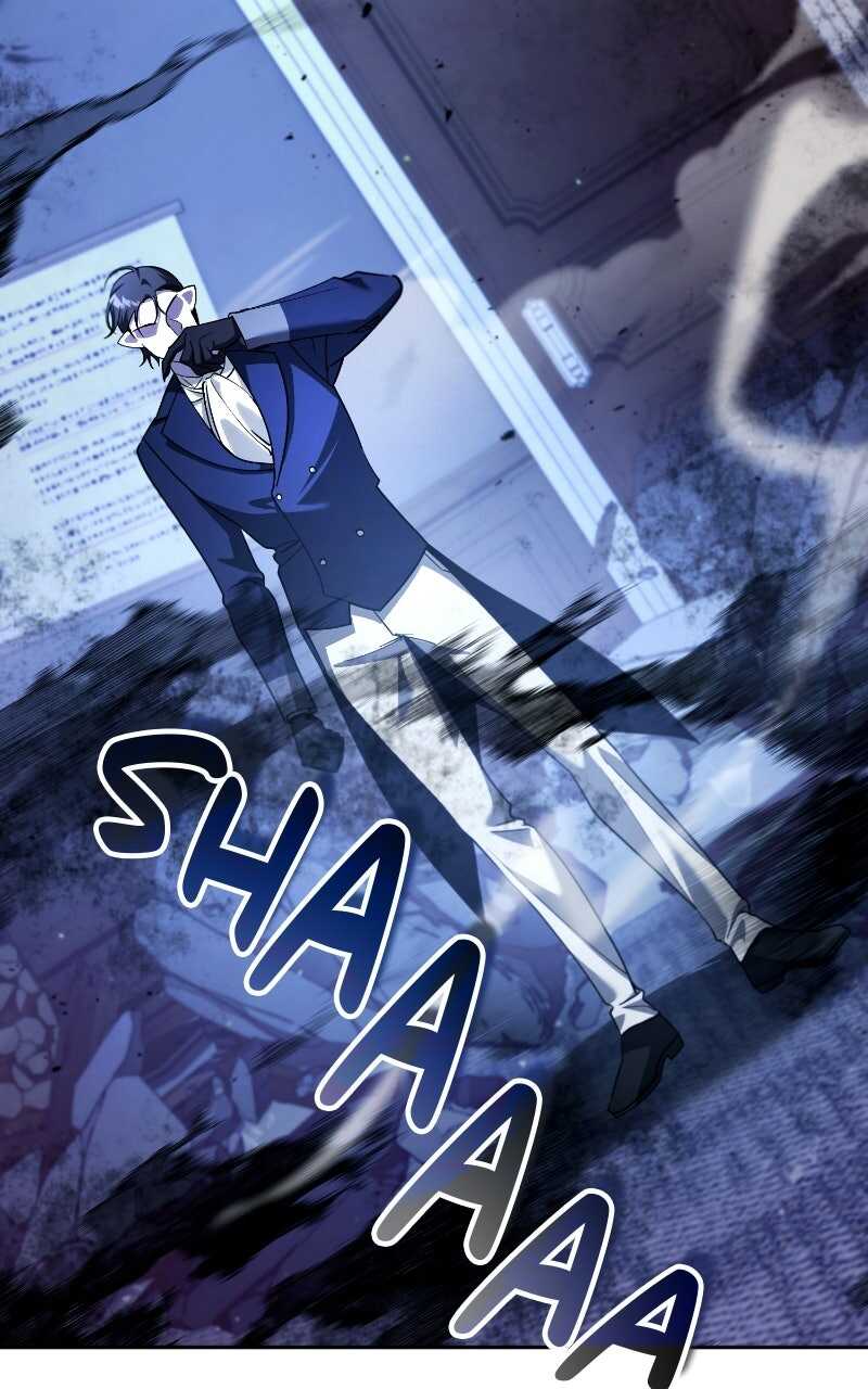 Read All My Alter Egos Are Tycoons Scan Manga Online