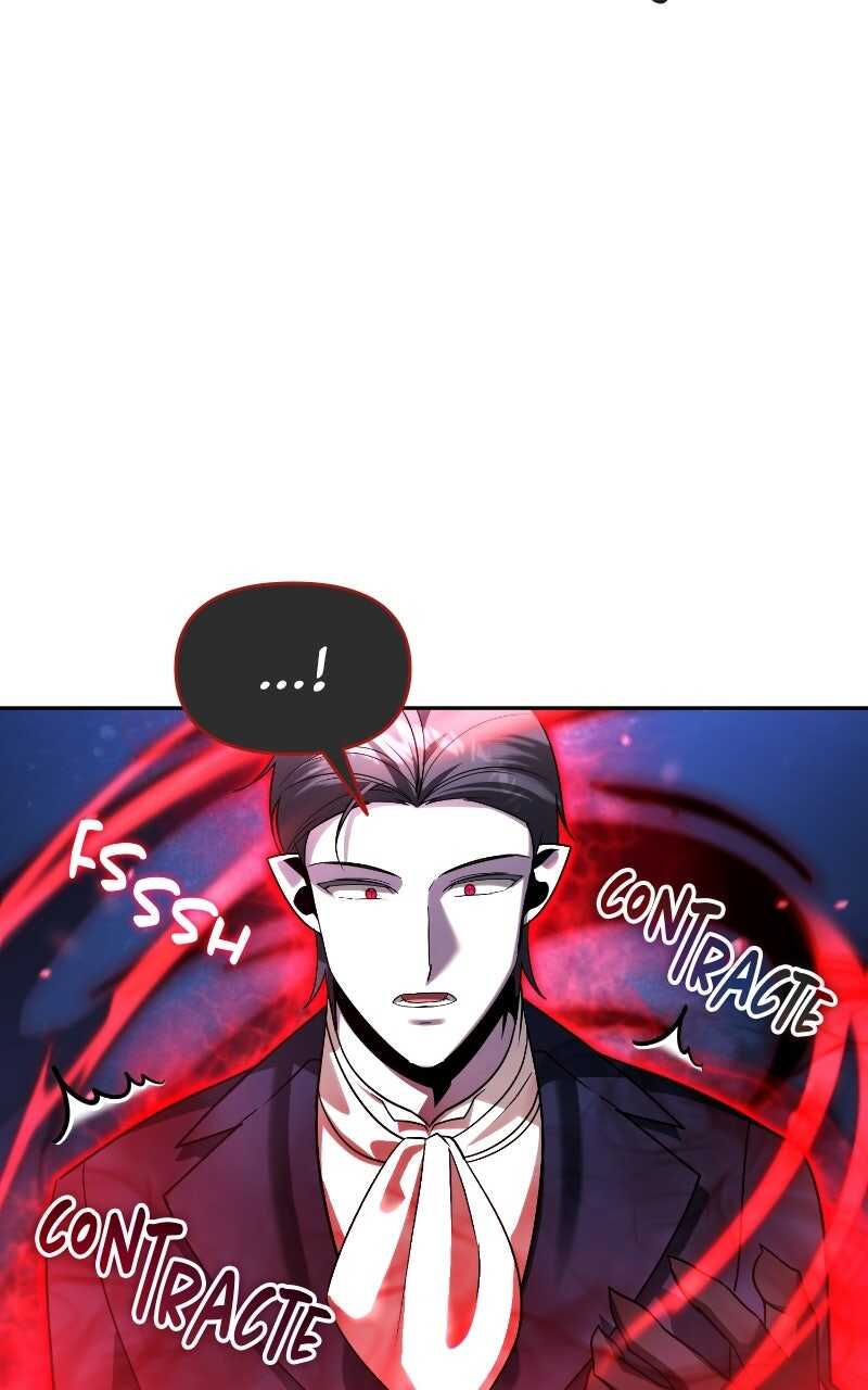 Read All My Alter Egos Are Tycoons Scan Manga Online