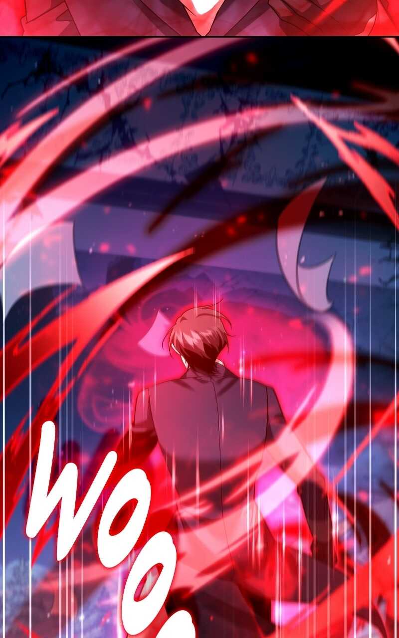 Read All My Alter Egos Are Tycoons Scan Manga Online