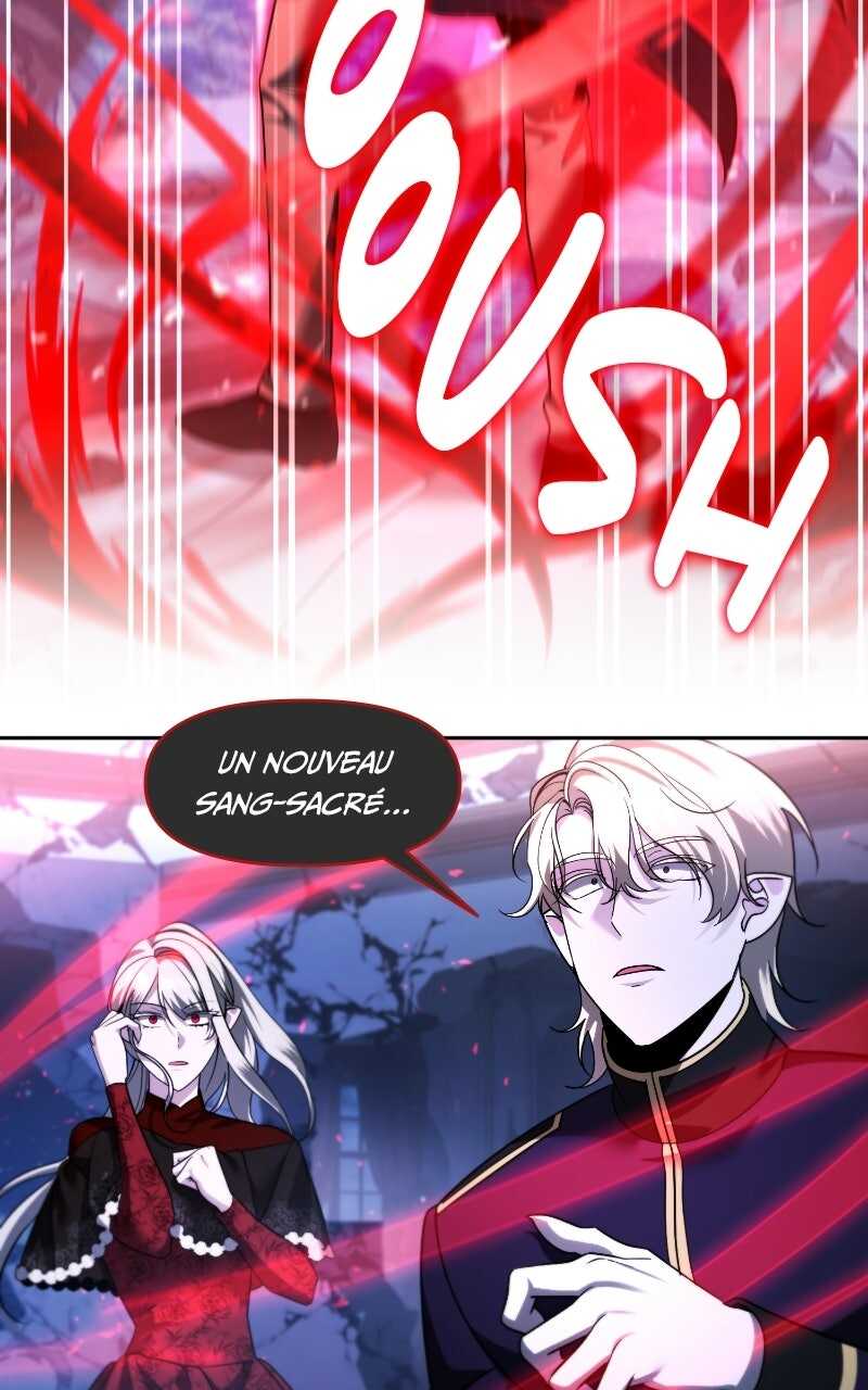 Read All My Alter Egos Are Tycoons Scan Manga Online