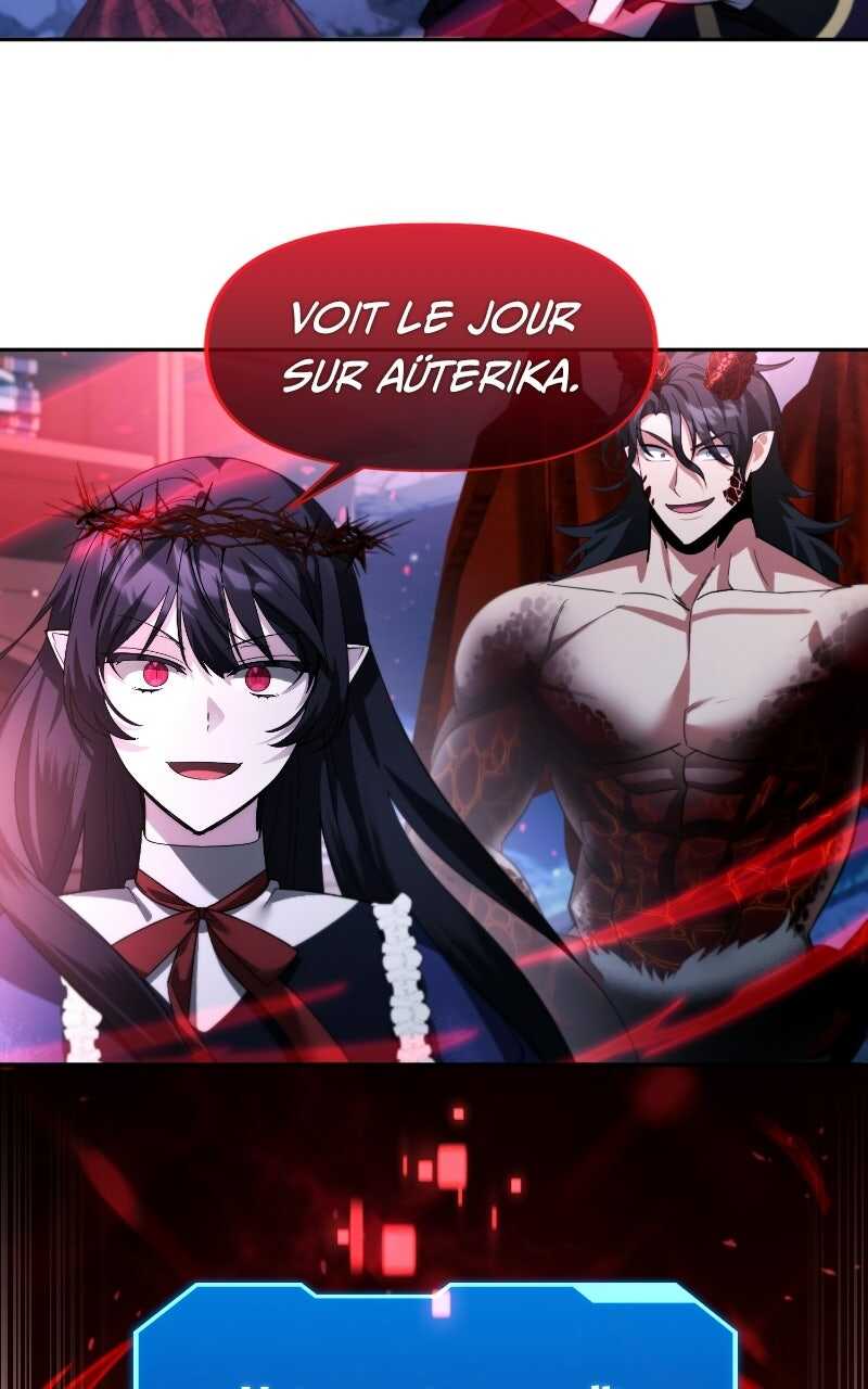 Read All My Alter Egos Are Tycoons Scan Manga Online