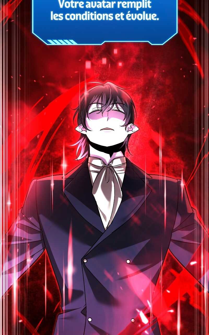 Read All My Alter Egos Are Tycoons Scan Manga Online