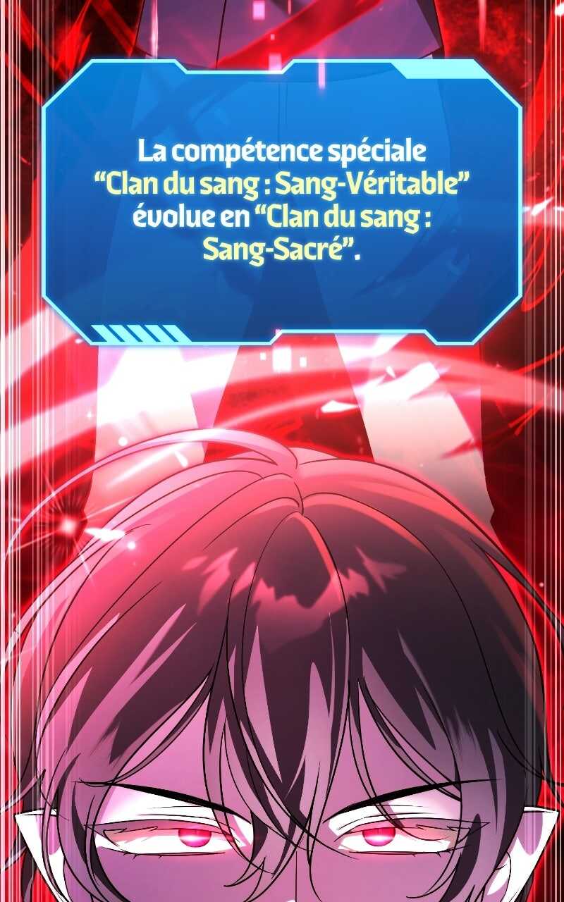 Read All My Alter Egos Are Tycoons Scan Manga Online