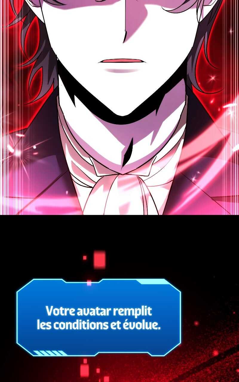 Read All My Alter Egos Are Tycoons Scan Manga Online