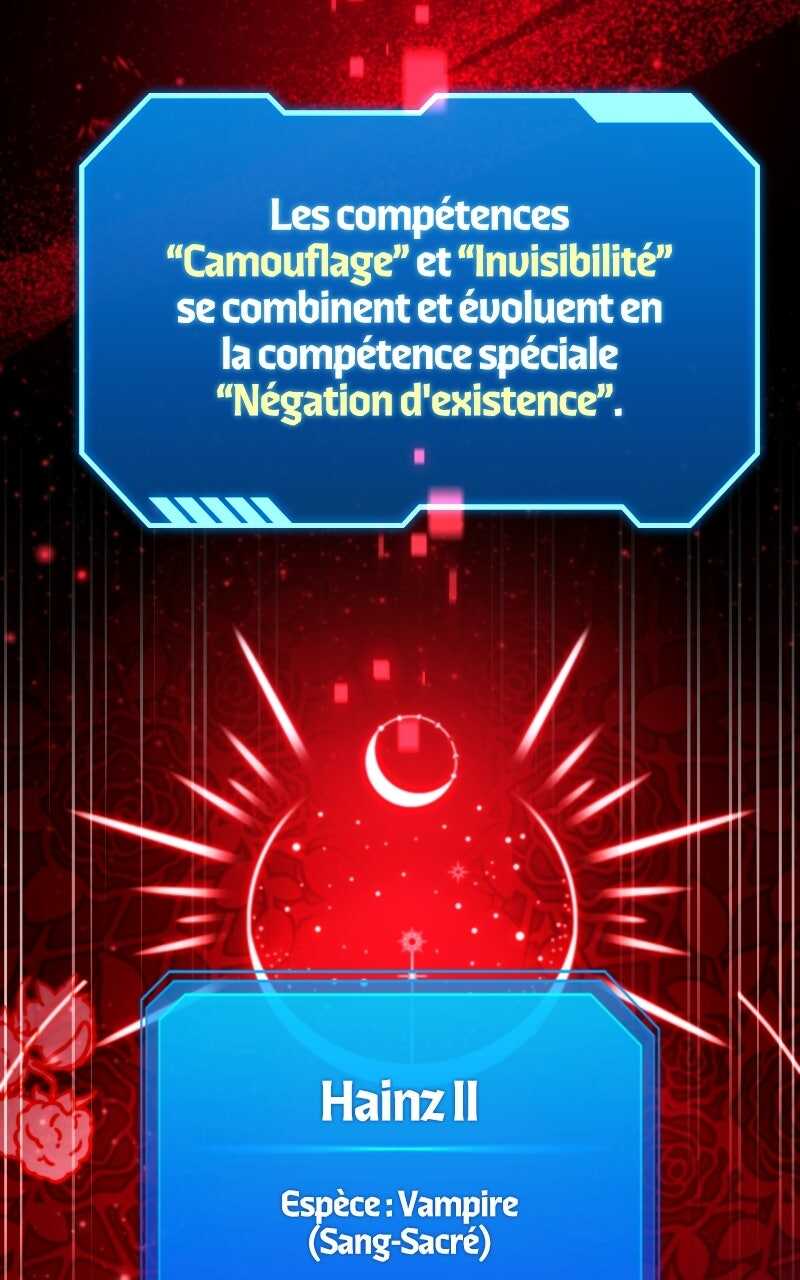 Read All My Alter Egos Are Tycoons Scan Manga Online