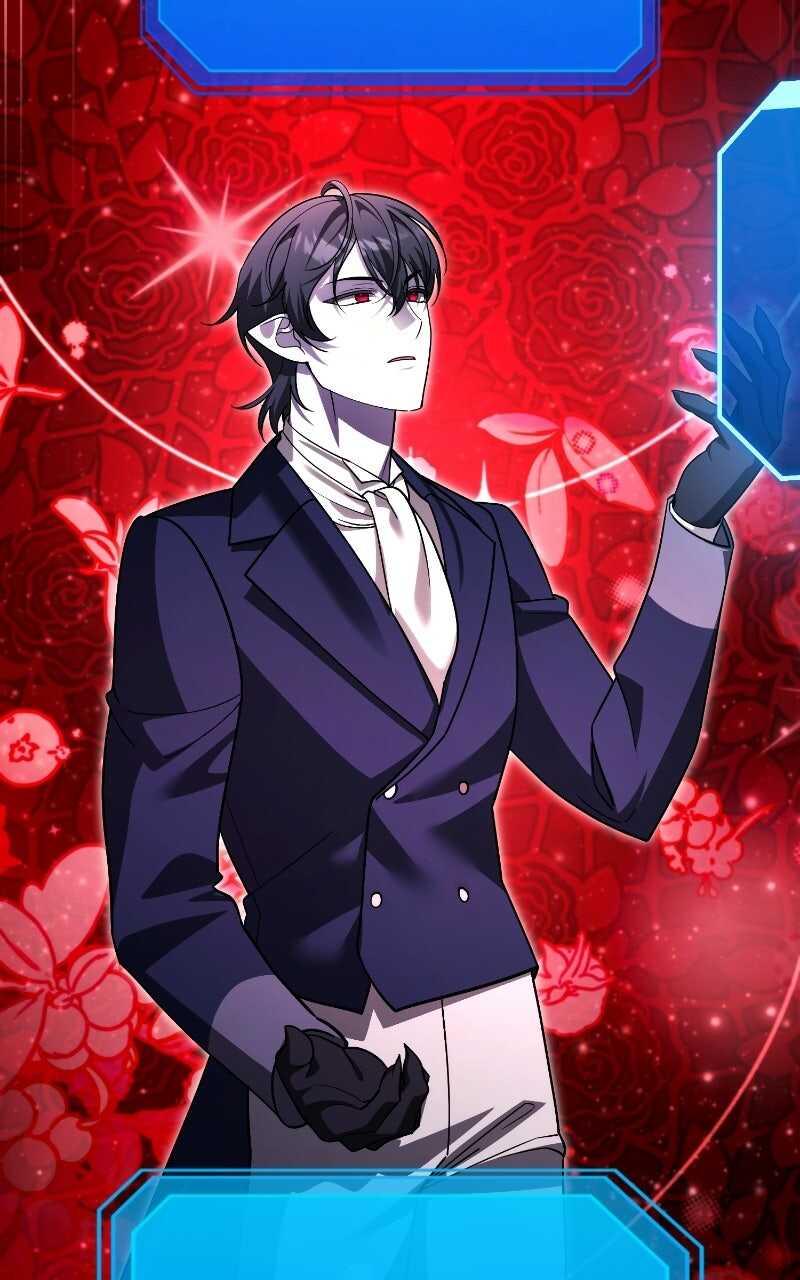 Read All My Alter Egos Are Tycoons Scan Manga Online