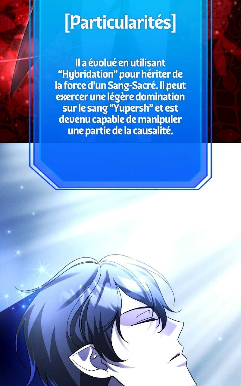 Read All My Alter Egos Are Tycoons Scan Manga Online