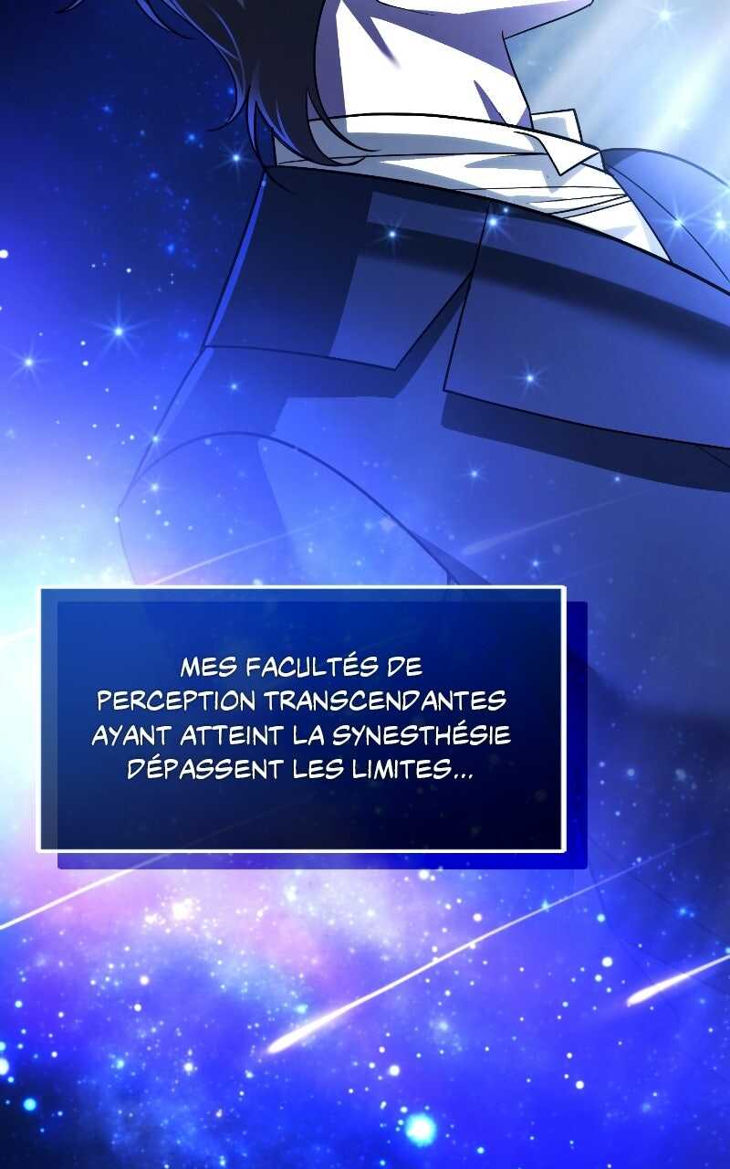 Read All My Alter Egos Are Tycoons Scan Manga Online