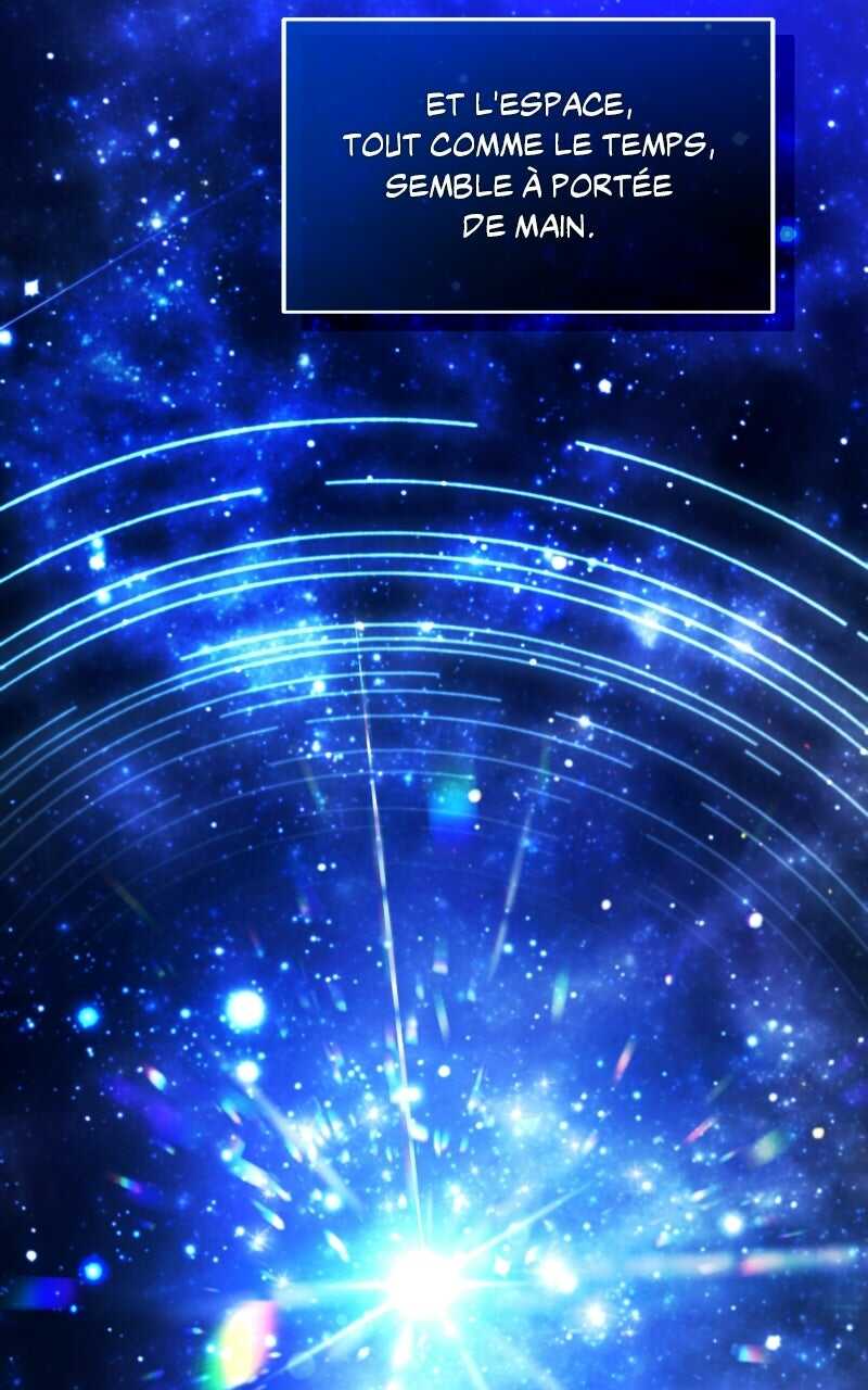 Read All My Alter Egos Are Tycoons Scan Manga Online