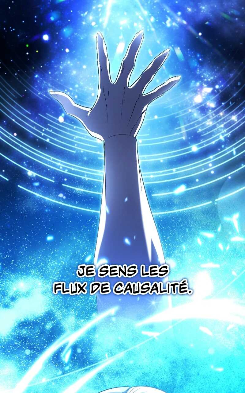 Read All My Alter Egos Are Tycoons Scan Manga Online