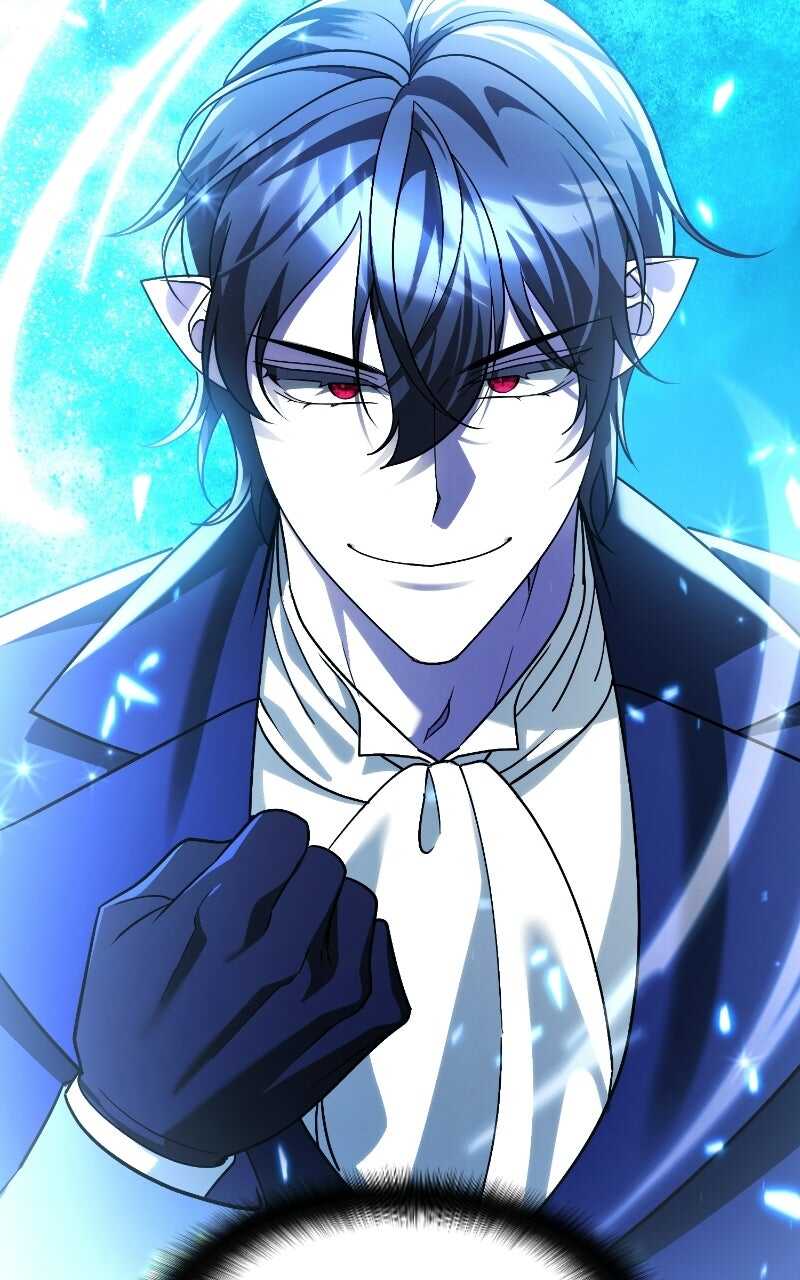 Read All My Alter Egos Are Tycoons Scan Manga Online