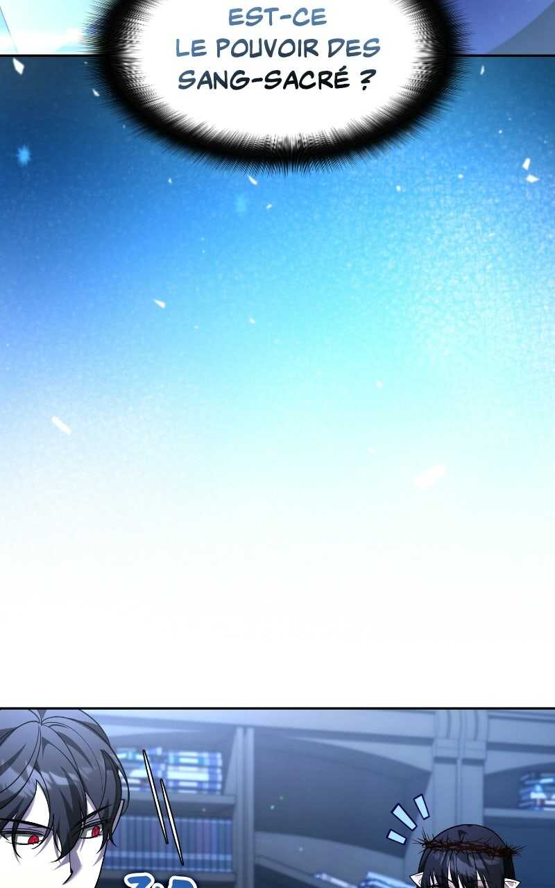 Read All My Alter Egos Are Tycoons Scan Manga Online