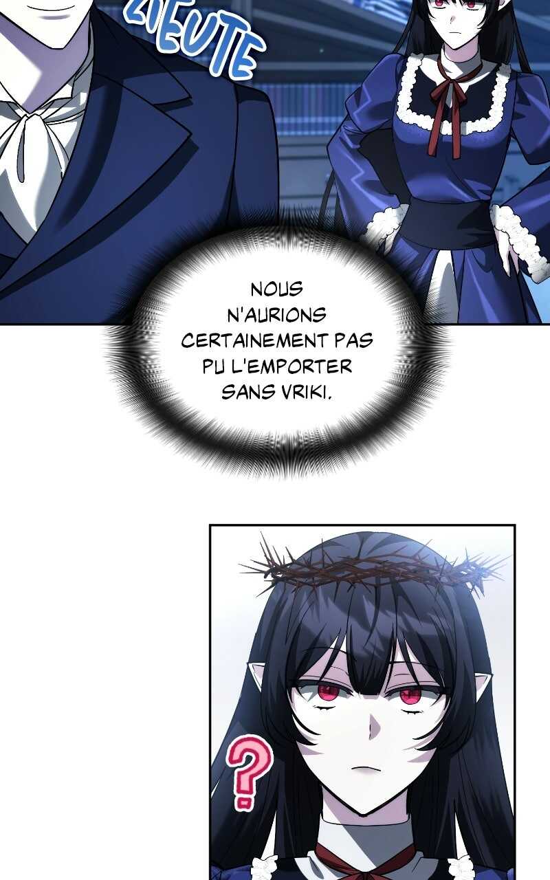 Read All My Alter Egos Are Tycoons Scan Manga Online