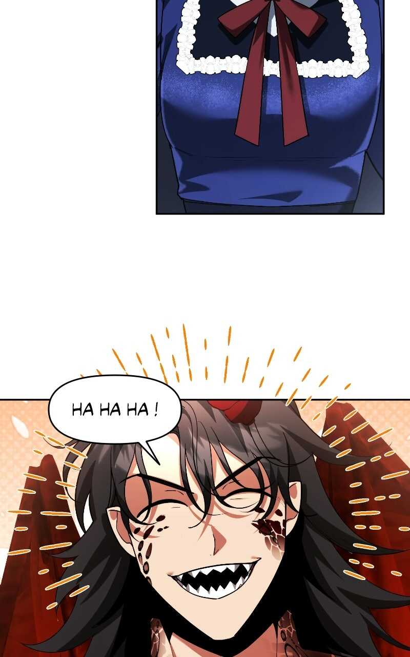 Read All My Alter Egos Are Tycoons Scan Manga Online