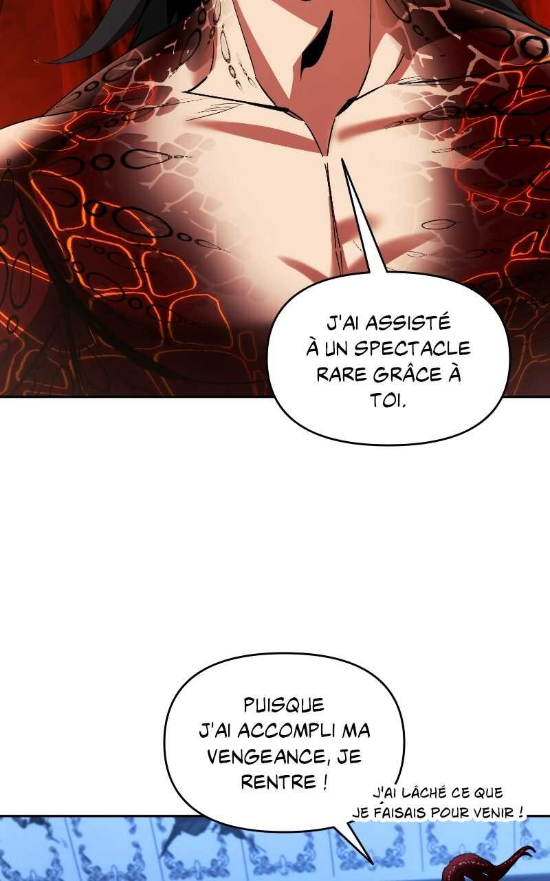 Read All My Alter Egos Are Tycoons Scan Manga Online