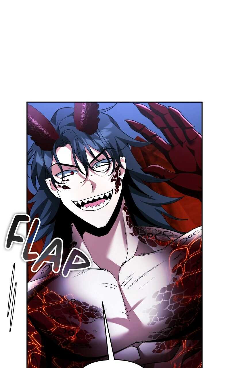 Read All My Alter Egos Are Tycoons Scan Manga Online