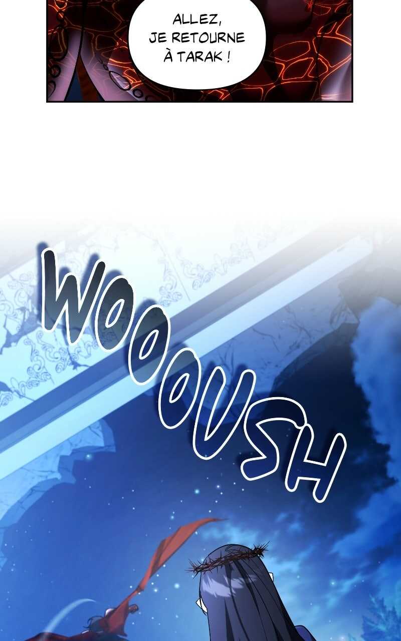 Read All My Alter Egos Are Tycoons Scan Manga Online