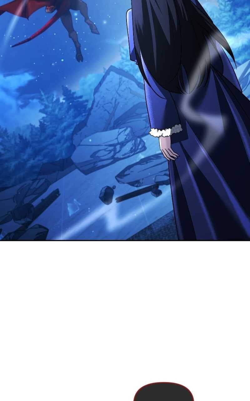 Read All My Alter Egos Are Tycoons Scan Manga Online