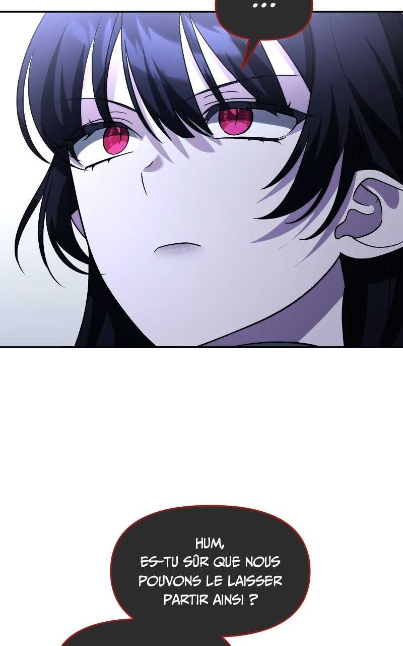 Read All My Alter Egos Are Tycoons Scan Manga Online