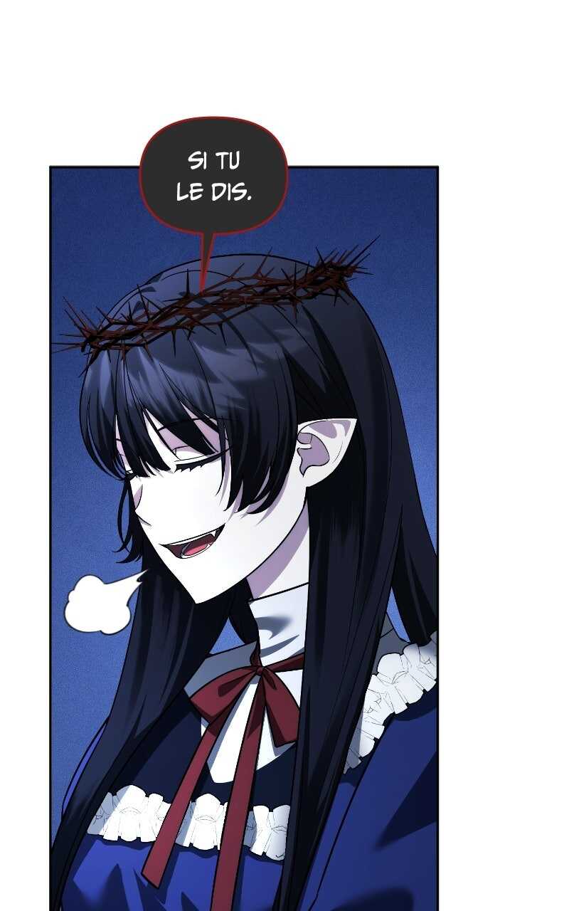 Read All My Alter Egos Are Tycoons Scan Manga Online