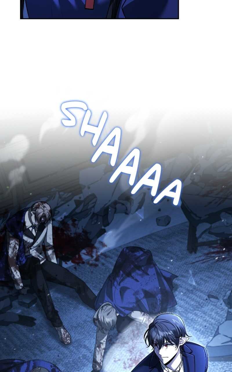 Read All My Alter Egos Are Tycoons Scan Manga Online