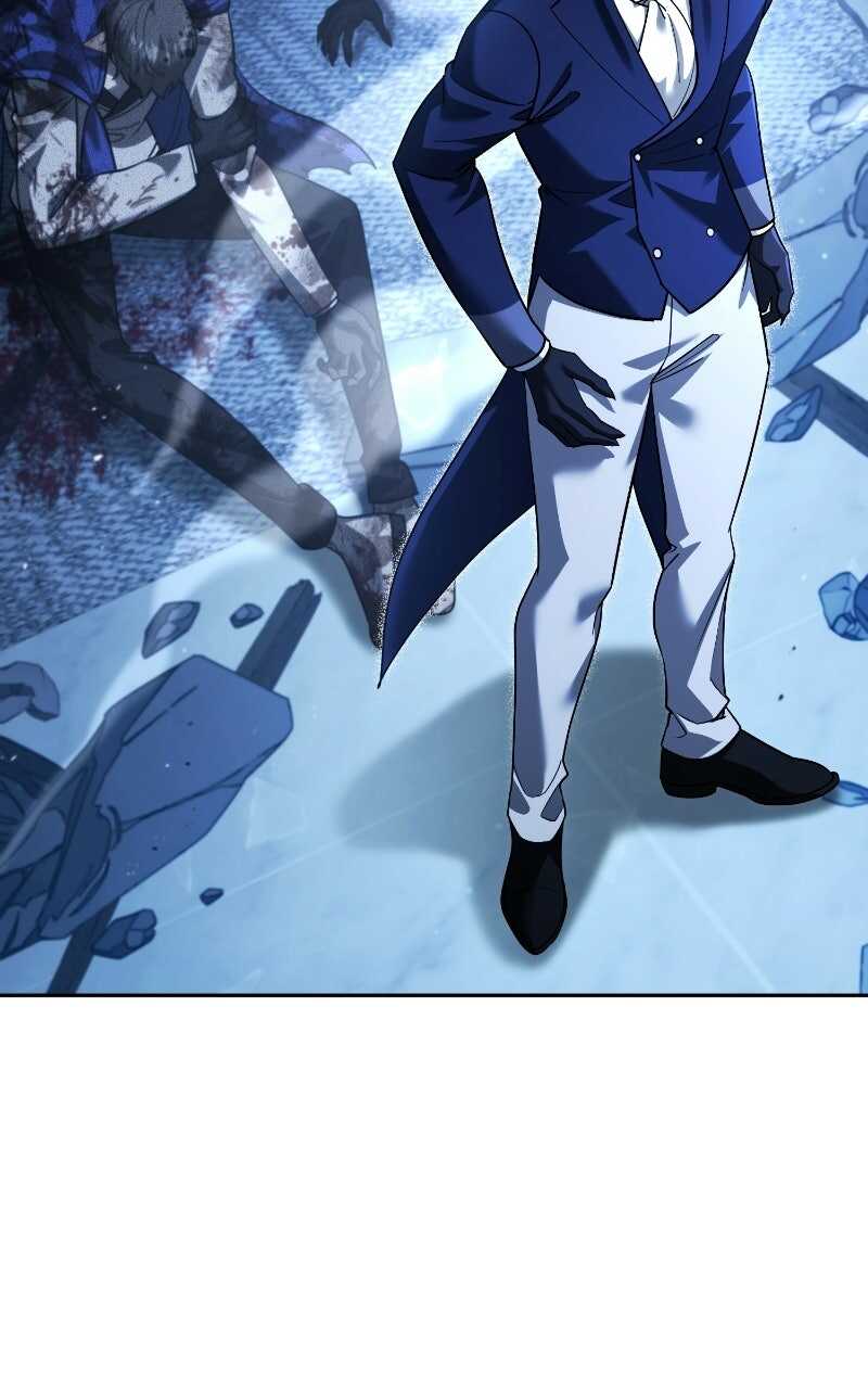 Read All My Alter Egos Are Tycoons Scan Manga Online