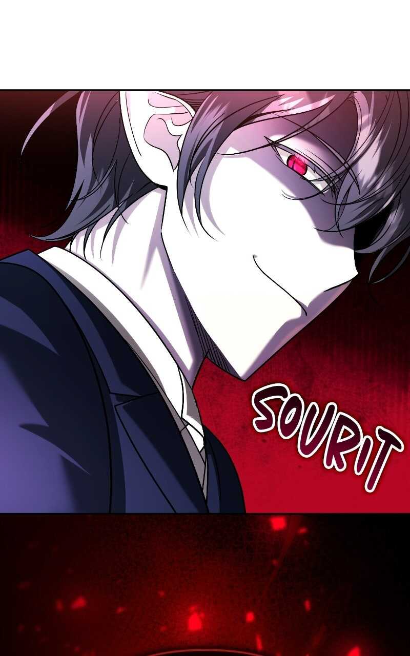 Read All My Alter Egos Are Tycoons Scan Manga Online