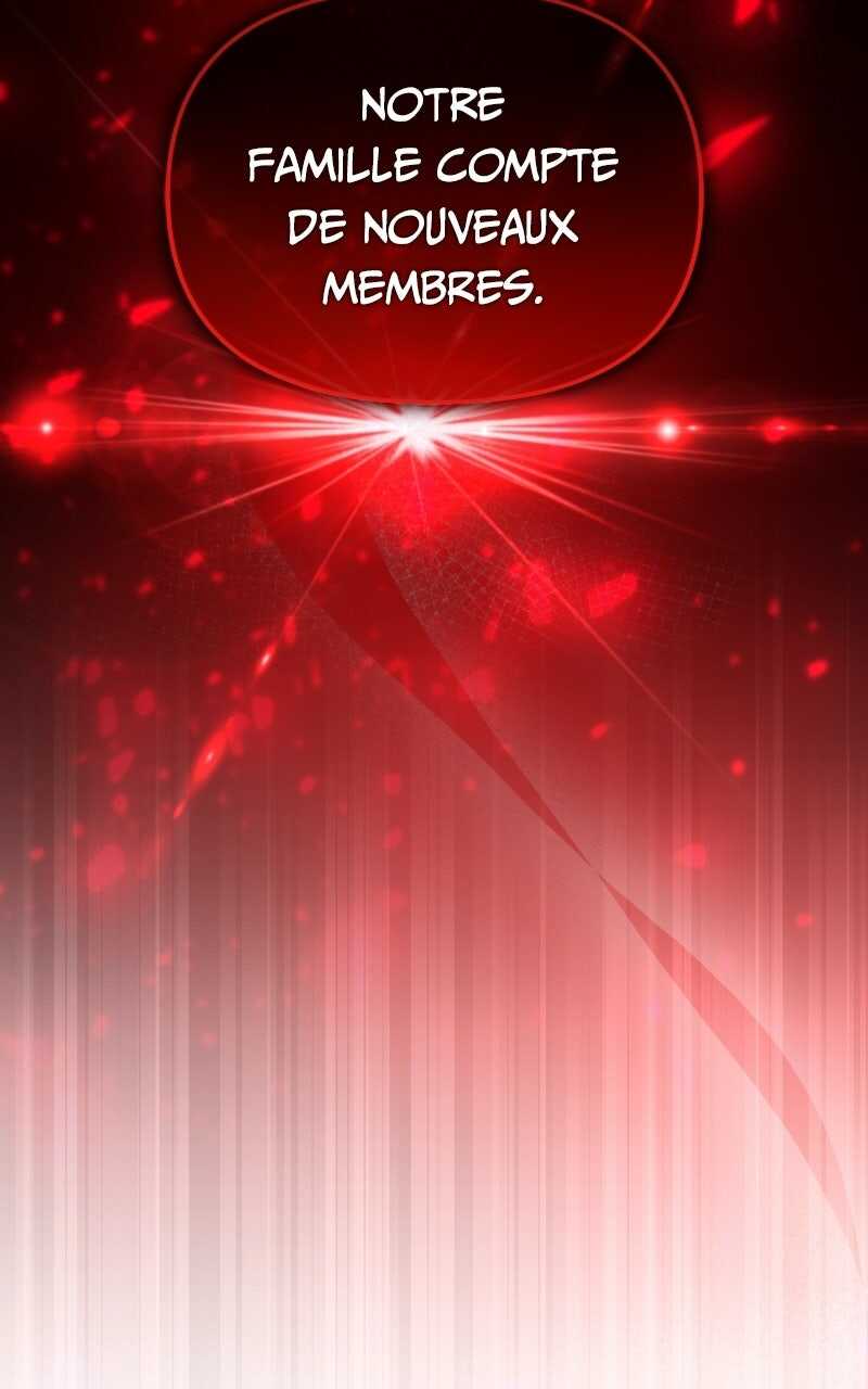 Read All My Alter Egos Are Tycoons Scan Manga Online