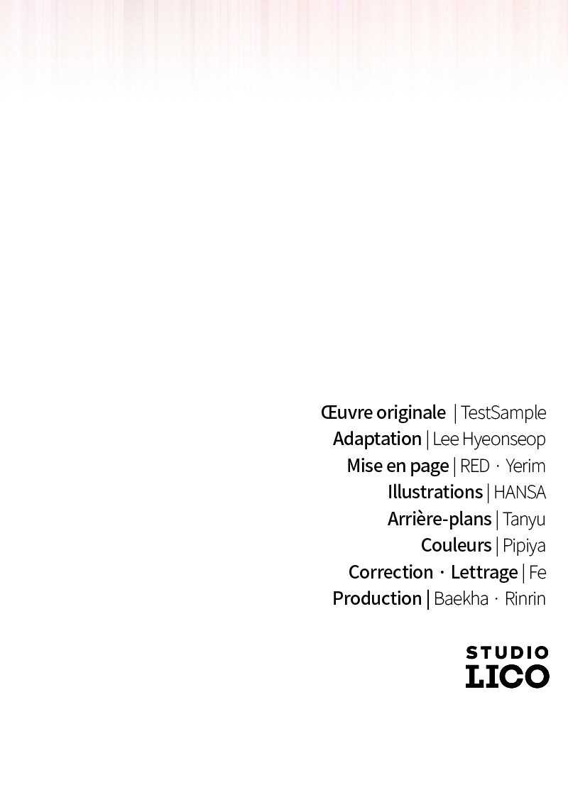 Read All My Alter Egos Are Tycoons Scan Manga Online