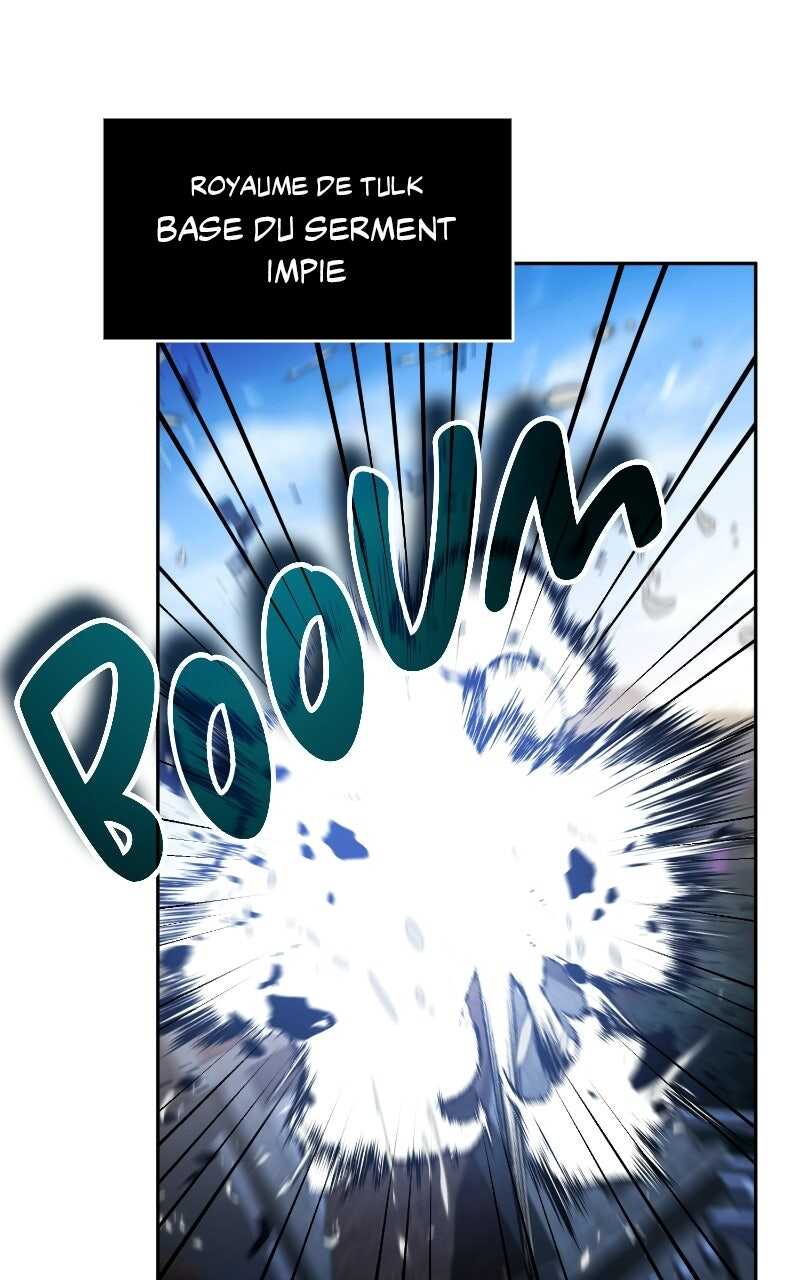 Read All My Alter Egos Are Tycoons Scan Manga Online