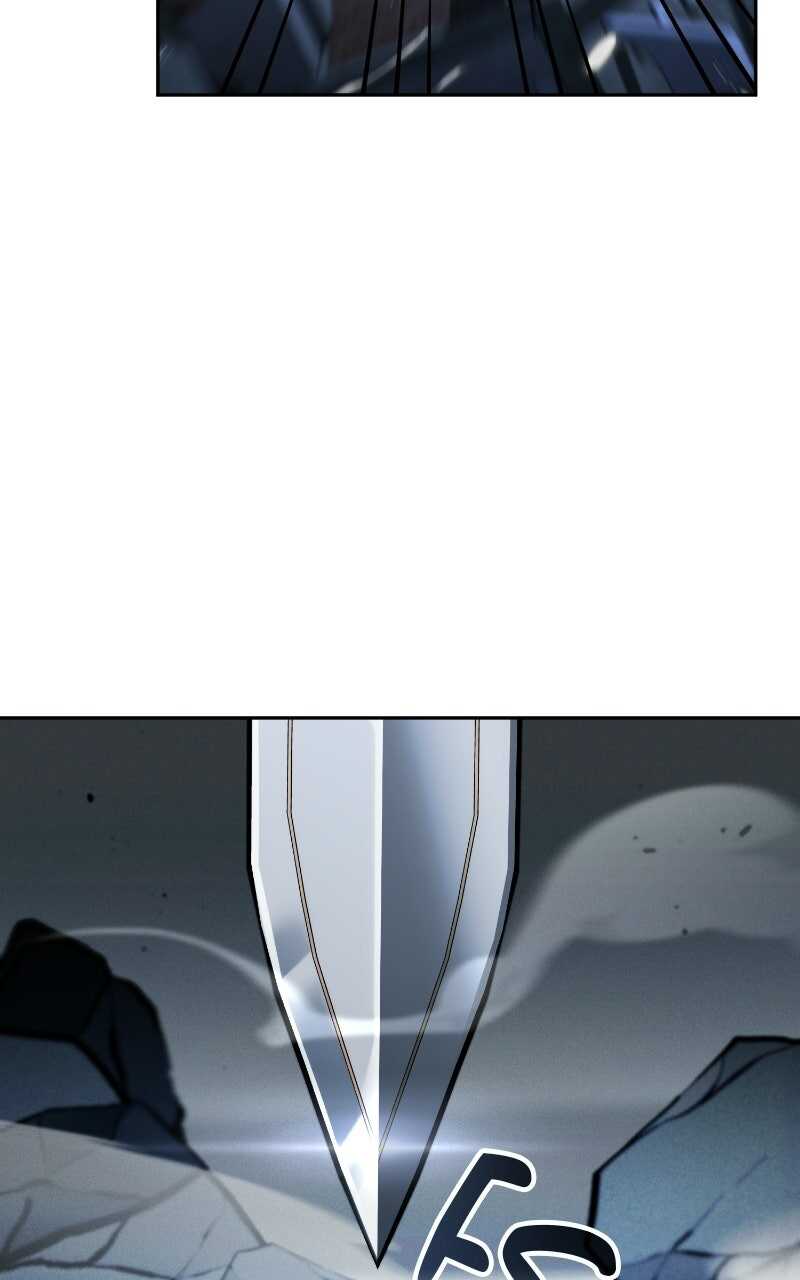 Read All My Alter Egos Are Tycoons Scan Manga Online