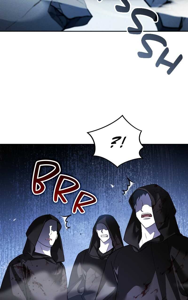 Read All My Alter Egos Are Tycoons Scan Manga Online