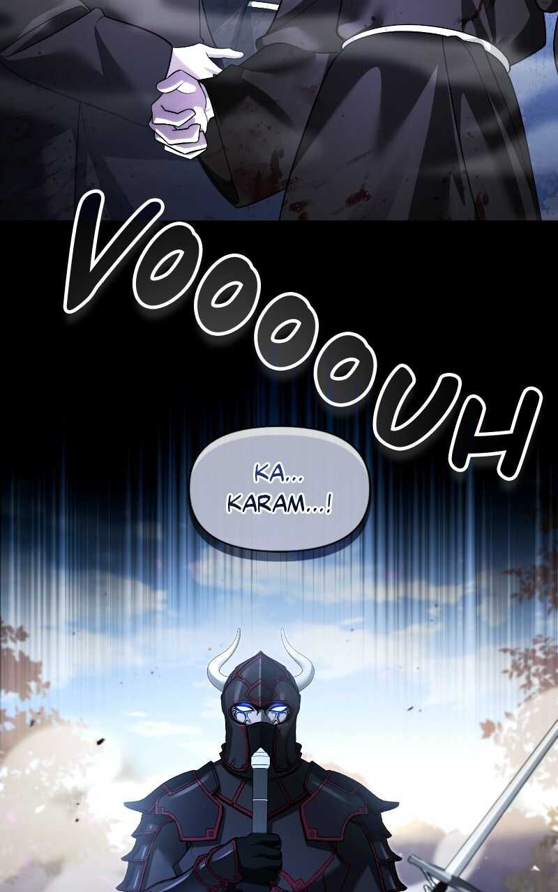 Read All My Alter Egos Are Tycoons Scan Manga Online