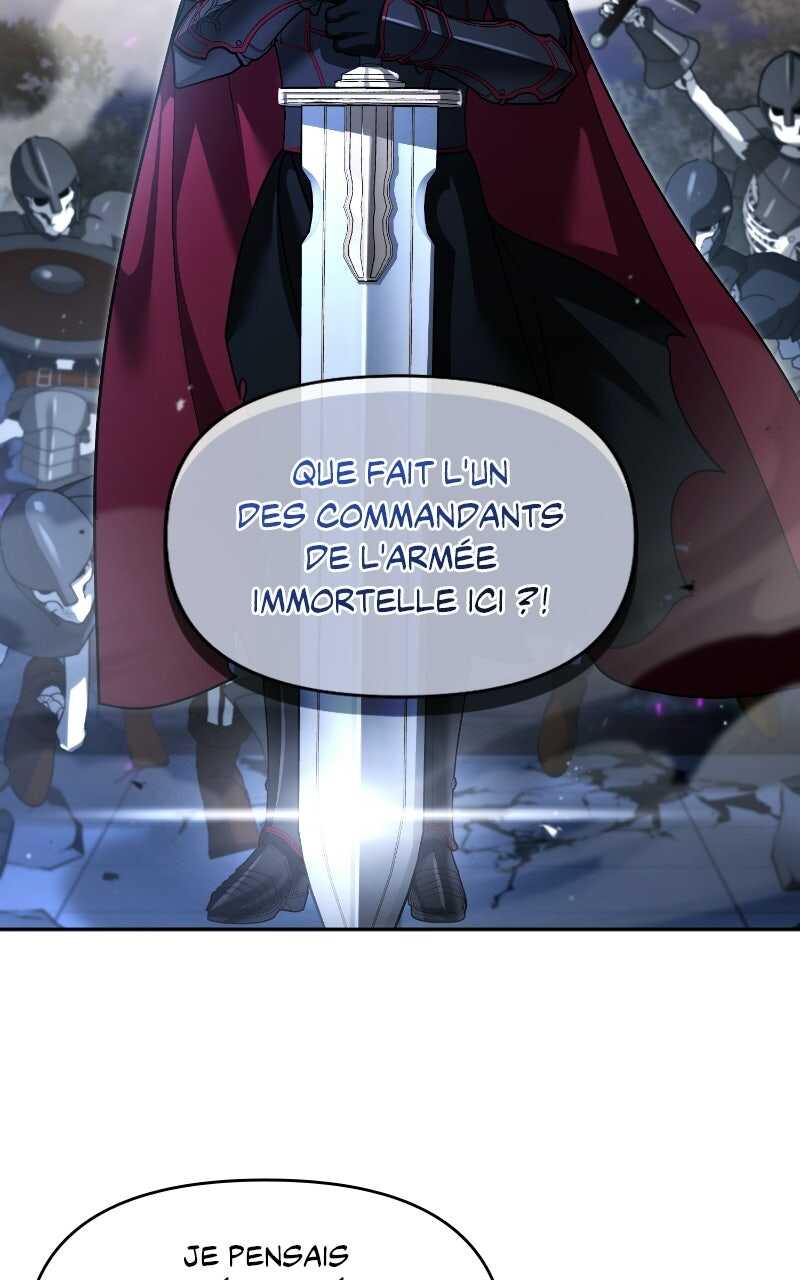 Read All My Alter Egos Are Tycoons Scan Manga Online