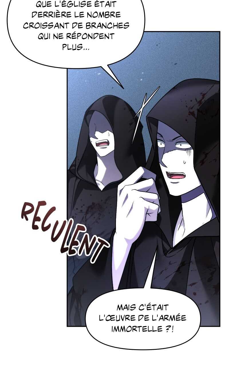 Read All My Alter Egos Are Tycoons Scan Manga Online