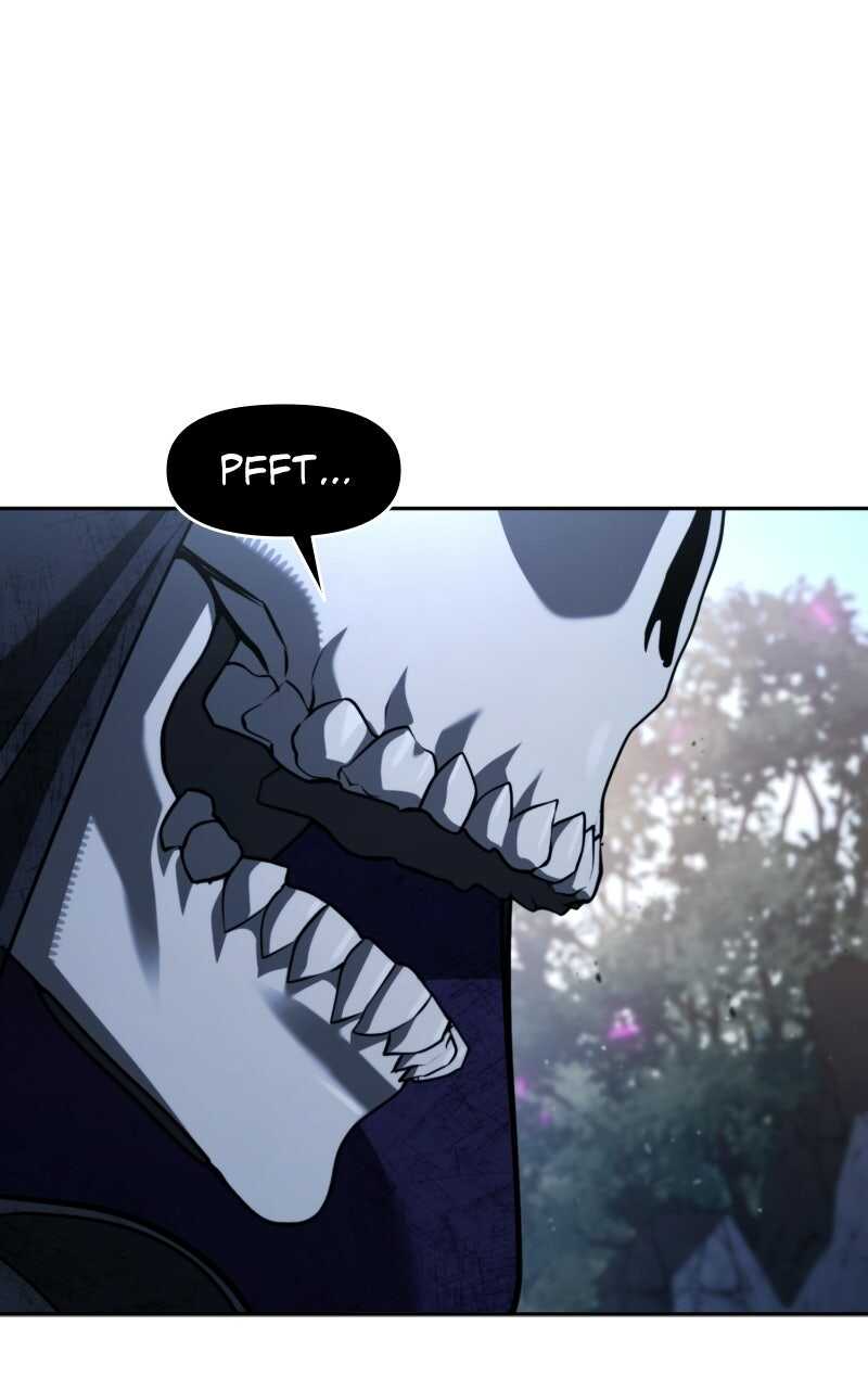 Read All My Alter Egos Are Tycoons Scan Manga Online