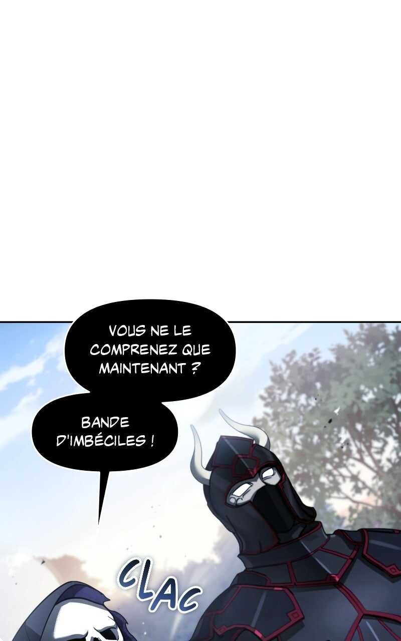 Read All My Alter Egos Are Tycoons Scan Manga Online