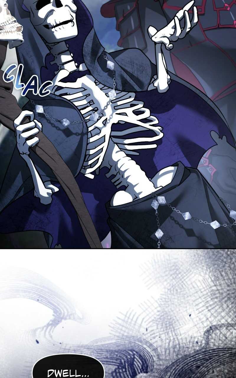 Read All My Alter Egos Are Tycoons Scan Manga Online