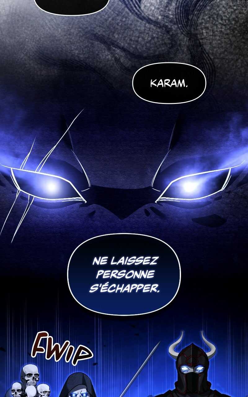 Read All My Alter Egos Are Tycoons Scan Manga Online