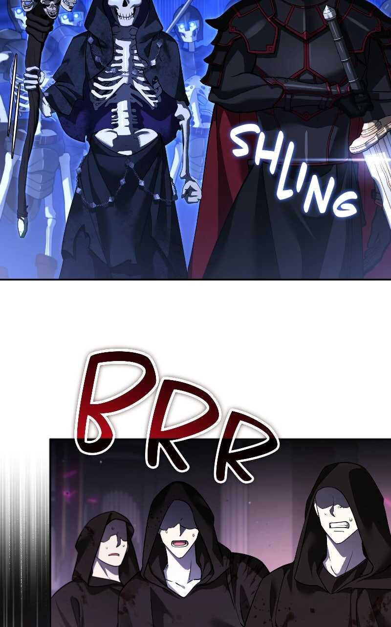 Read All My Alter Egos Are Tycoons Scan Manga Online