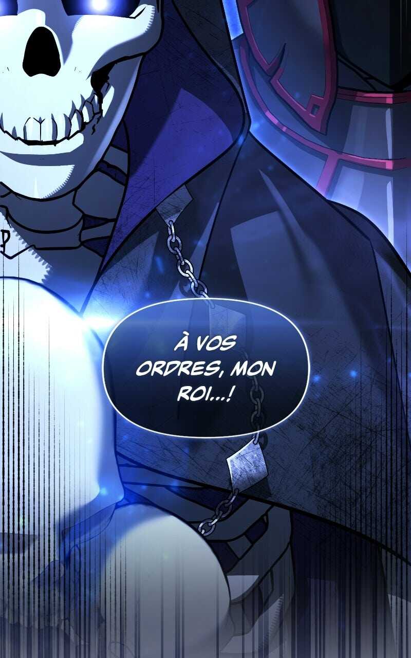 Read All My Alter Egos Are Tycoons Scan Manga Online