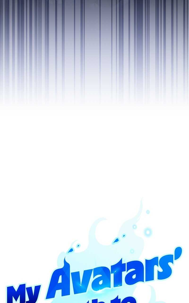 Read All My Alter Egos Are Tycoons Scan Manga Online