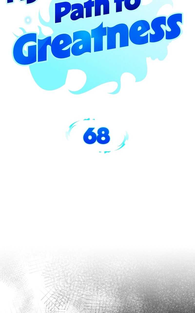 Read All My Alter Egos Are Tycoons Scan Manga Online