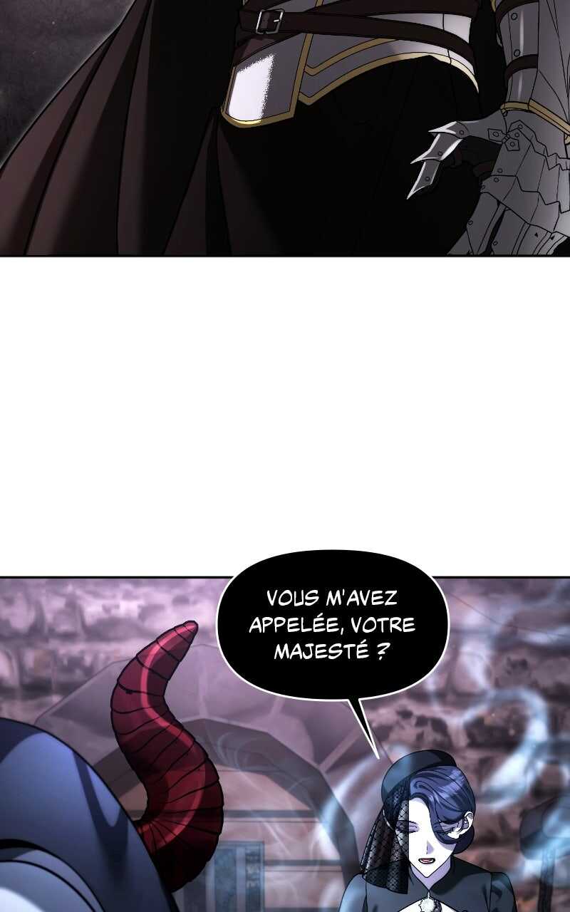 Read All My Alter Egos Are Tycoons Scan Manga Online