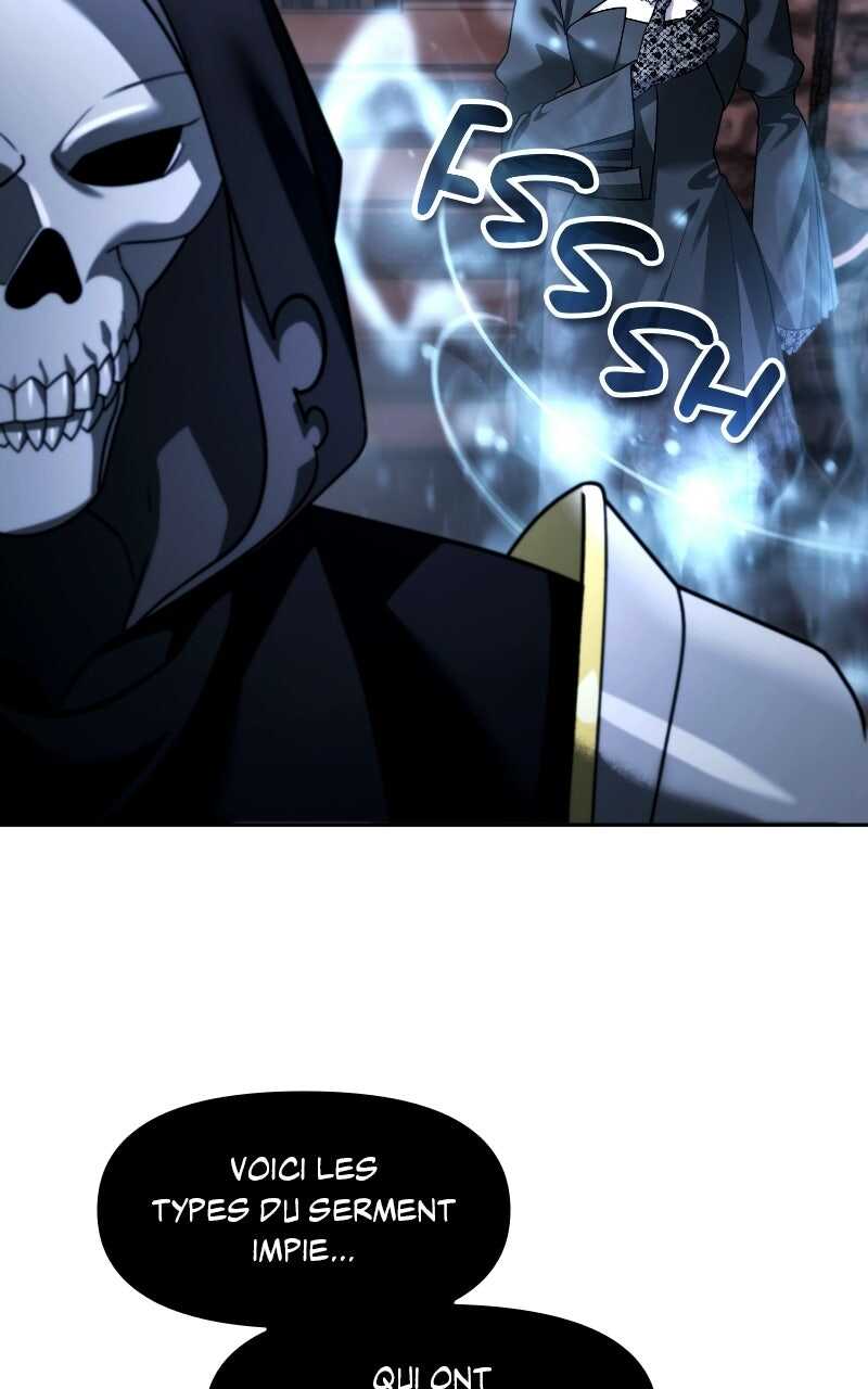 Read All My Alter Egos Are Tycoons Scan Manga Online