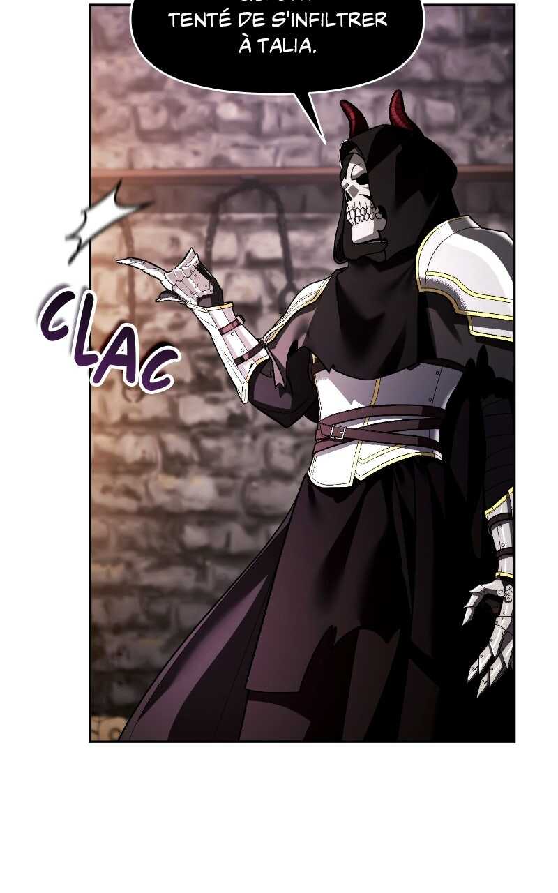 Read All My Alter Egos Are Tycoons Scan Manga Online