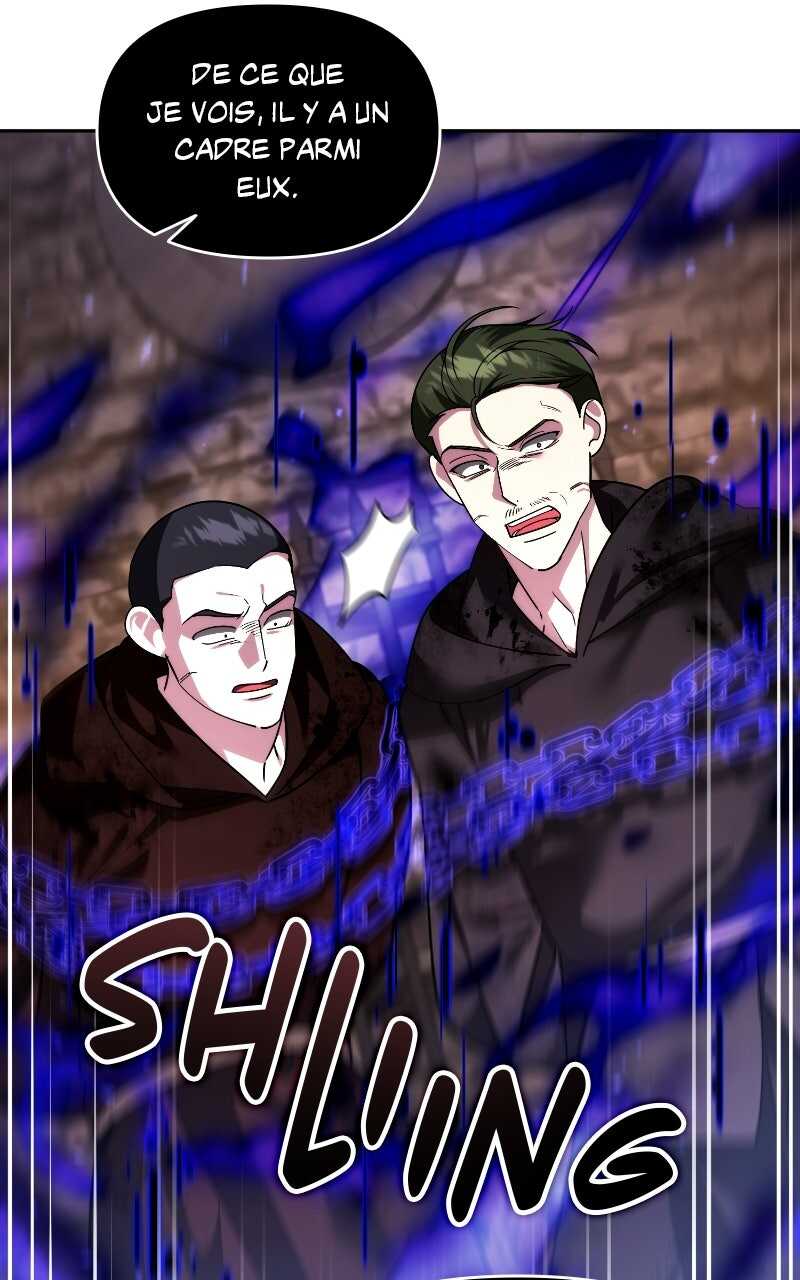 Read All My Alter Egos Are Tycoons Scan Manga Online