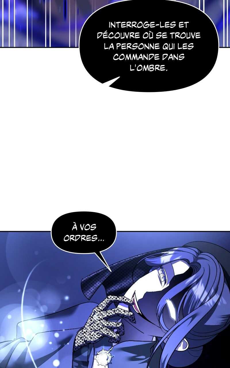 Read All My Alter Egos Are Tycoons Scan Manga Online