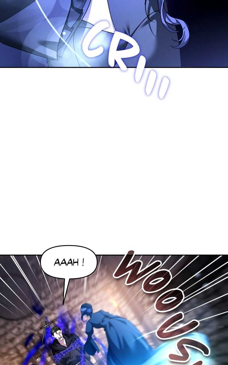 Read All My Alter Egos Are Tycoons Scan Manga Online