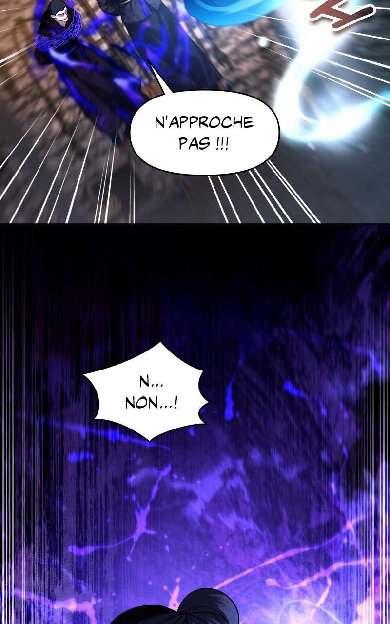 Read All My Alter Egos Are Tycoons Scan Manga Online